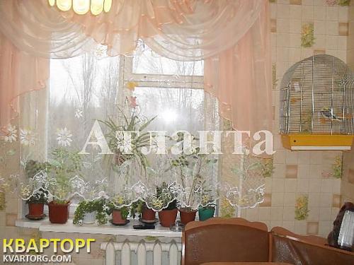 Sell 1-room apartment. Одесса, Добровольского — photo 4