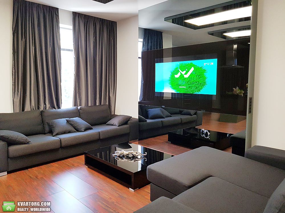 Sell house. Днепропетровск, Розовая — photo 3