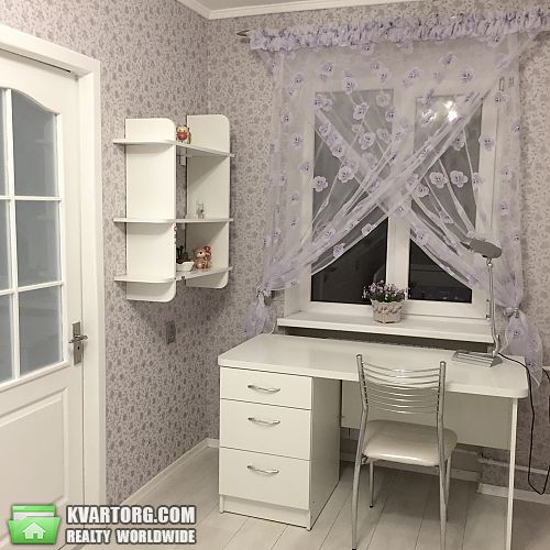 Sell 2-room apartment. Одесса, Довженко — photo 8