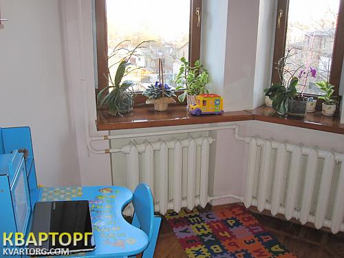 Sell 3-room apartment. Одесса, Садиковская — photo 3