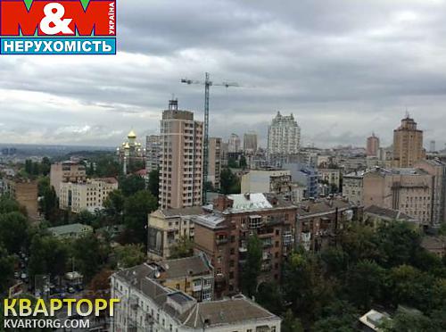 Rent out office. Киев,  В. Черновола — photo 3