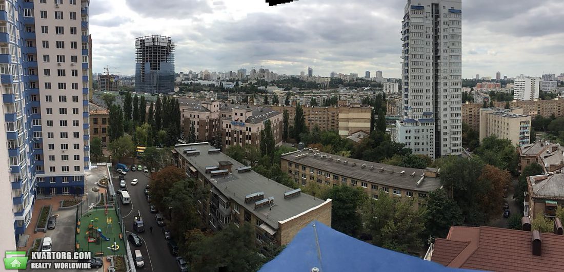 Sell 3-room apartment. Киев,  Кирило-Мефодиевская — photo 8