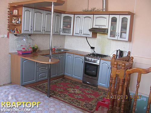Sell house. Черкассы, ул. Чапаева — photo 2