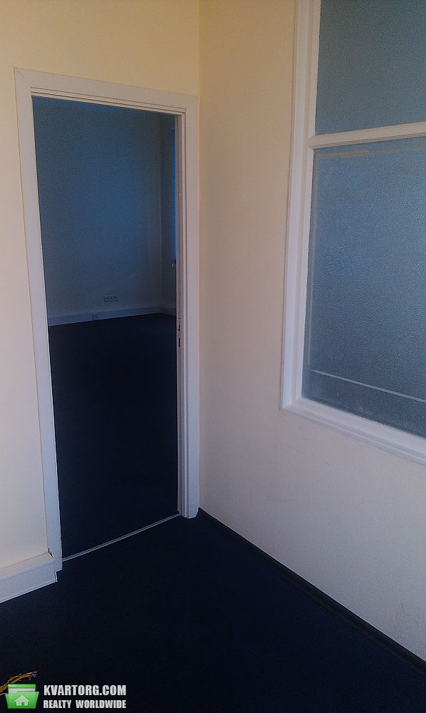 Rent out office. Киев,  Артема — photo 2