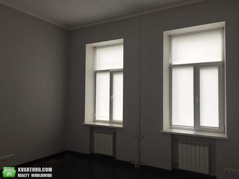 Sell 3-room apartment. Киев,  ул. Пирогова — photo 3