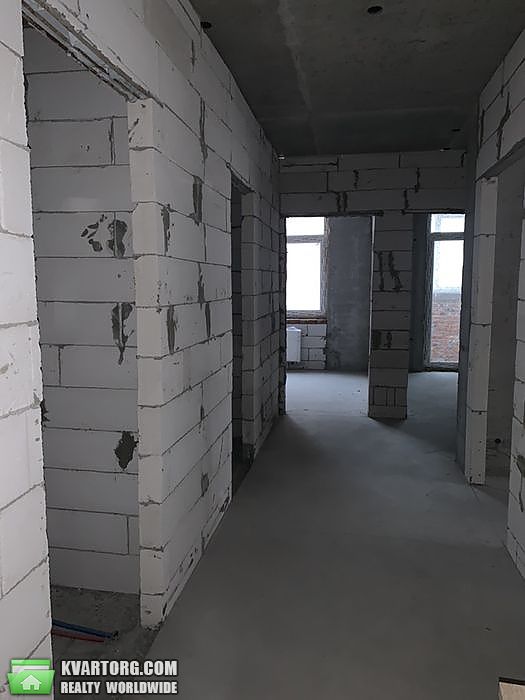 Sell 3-room apartment. Киев, Кульженко — photo 7