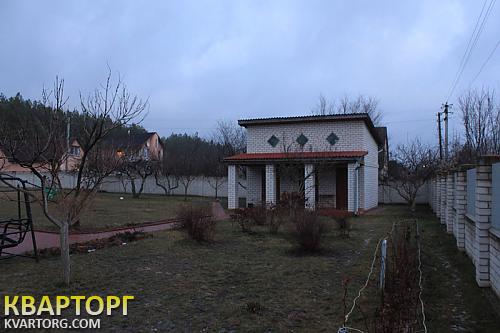 Sell house. Киевская обл., ул. Луговая — photo 3