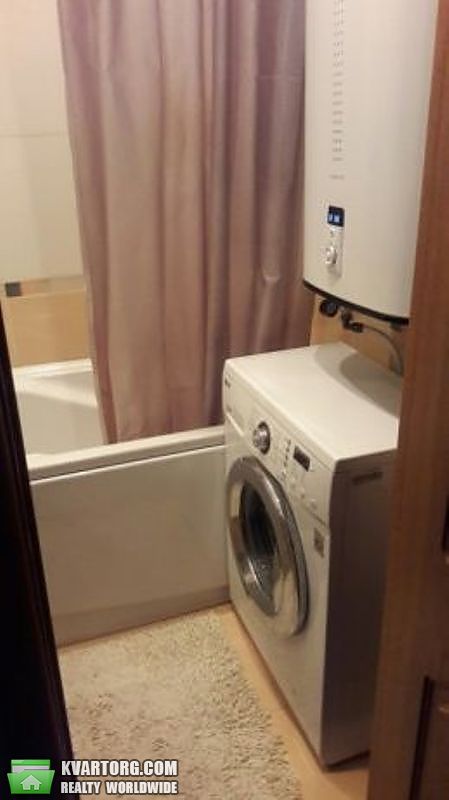 Sell 2-room apartment. Киев,  Героев Сталинграда пр — photo 5