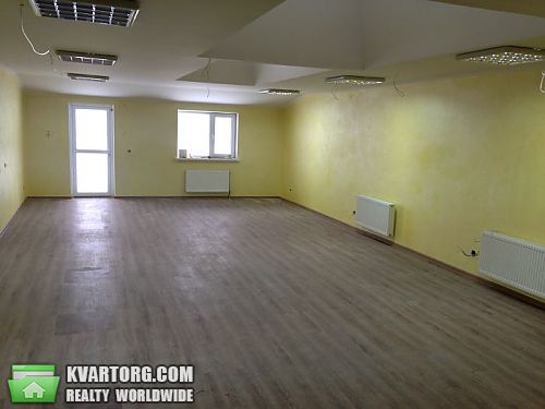 Rent out office. Ровно, Варшавская — photo 2