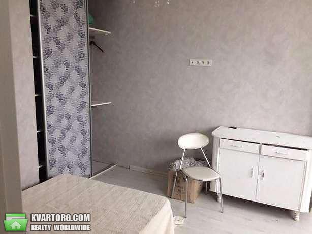 Sell 3-room apartment. Киев,  Чавдар — photo 2