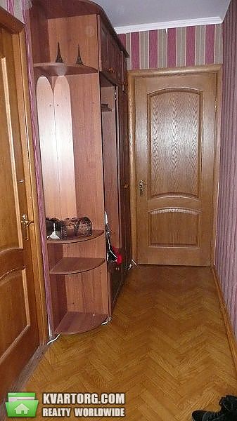 Sell 3-room apartment. Киев,  Героев Сталинграда пр — photo 3