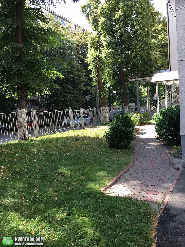 Rent out office. Киев,  Печенежская — photo 8