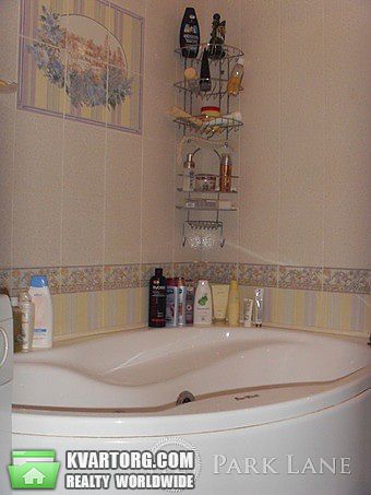 Sell 3-room apartment. Киев, Гришко — photo 9