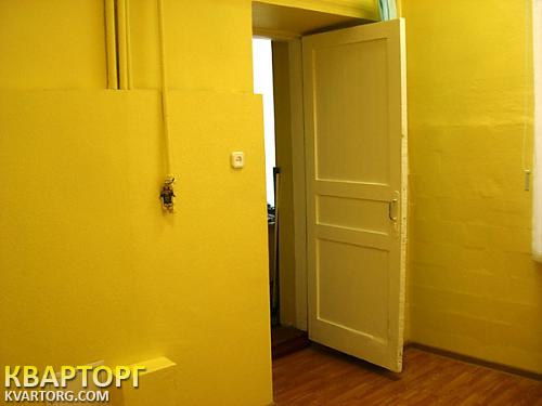 Rent out office. Киев,  Михайловская — photo 5