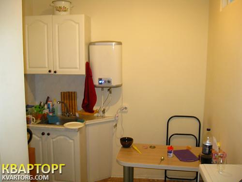 Rent out office. Киев, Дмитриевская — photo 4
