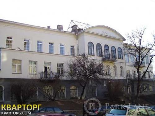 Sell 2-room apartment. Киев,  Лютеранская — photo 1