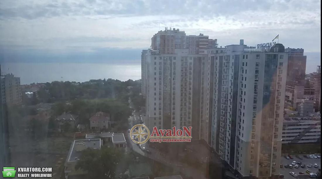 Sell 1-room apartment. Одесса, ЖК Жемчужина — photo 2