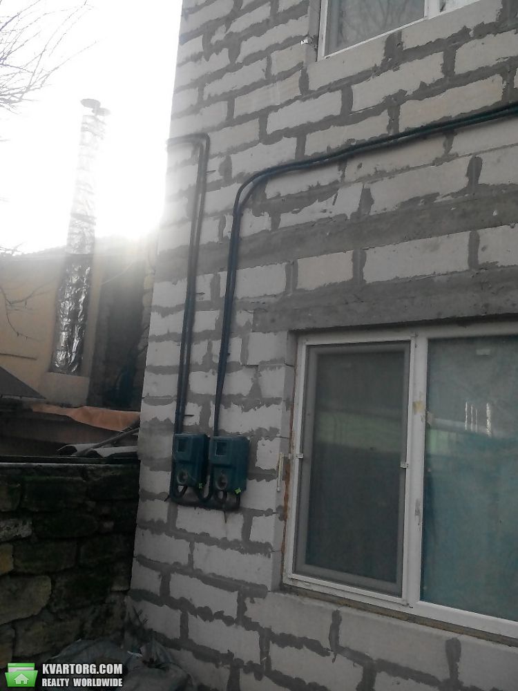 Sell 2-room apartment. Одесса, Манежная — photo 1