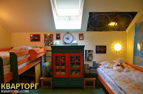 Rent out house. Киевская обл., Пуща-Водица — photo 6