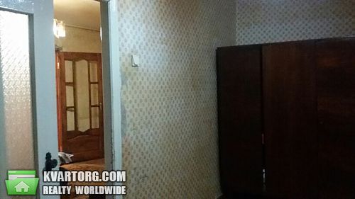 Sell 3-room apartment. Одесса, Косвенная — photo 5