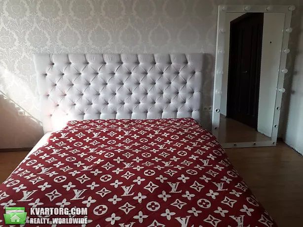 Sell 2-room apartment. Киев,  Закревского — photo 6