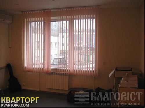 Rent out office. Киев,  40-летия Октября просп — photo 6