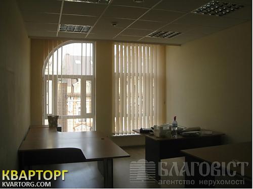 Rent out office. Киев, Саксаганского — photo 3