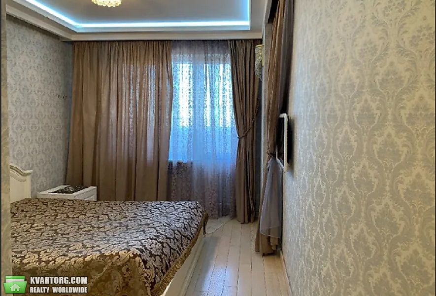 Sell 2-room apartment. Киев, Ивана Гонты — photo 6