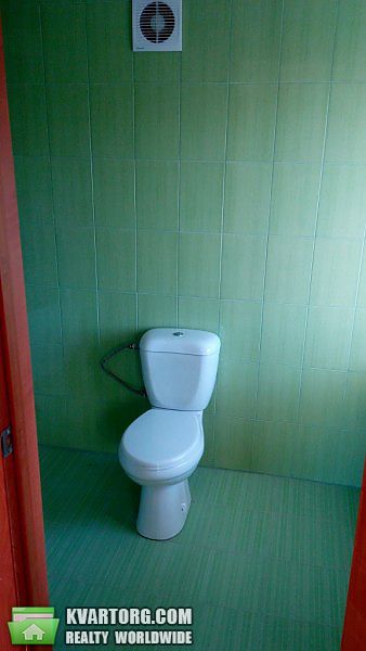 Sell house. Киевская обл., Новые Петровцы — photo 5