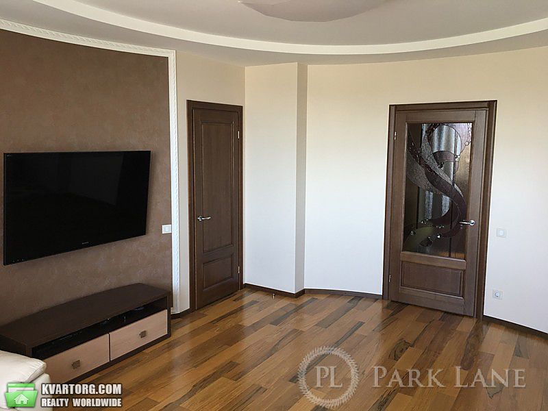 Sell 2-room apartment. Киев, Лобановского — photo 5