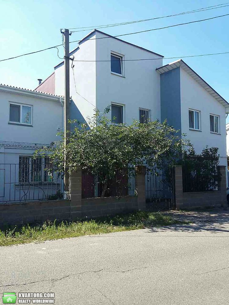 Sell house. Бровары, Энгельса — photo 1