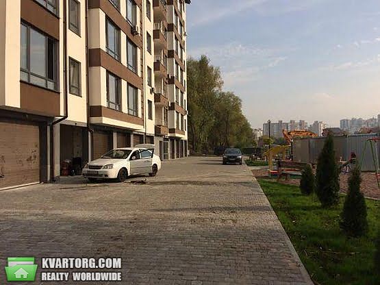Sell 1-room apartment. Киев,  Лисковская — photo 6