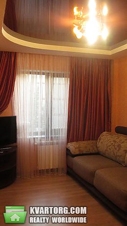 Sell 3-room apartment. Днепропетровск, Запорожское шоссе — photo 2