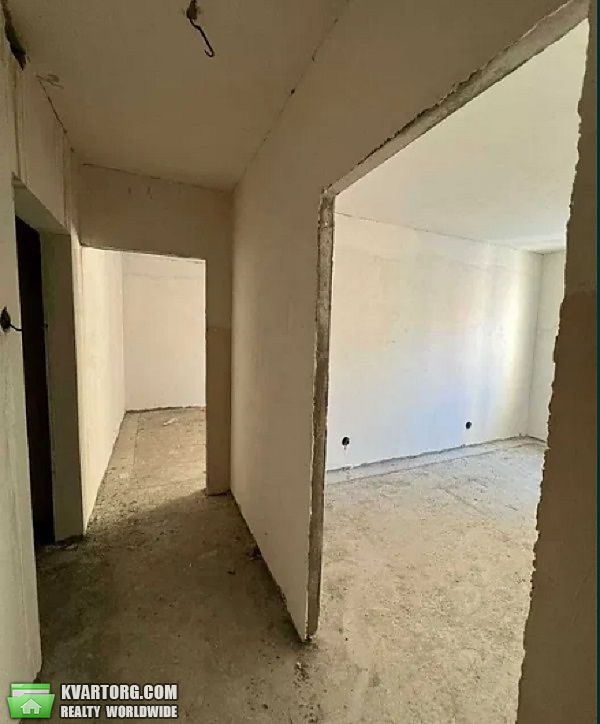 Sell 2-room apartment. Киев, Конева — photo 5