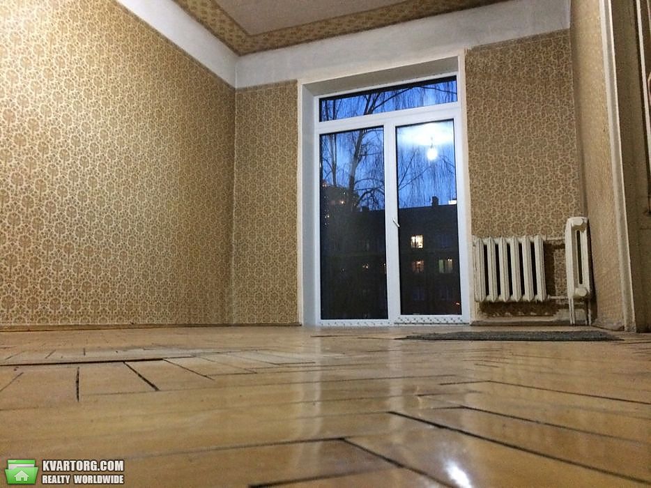 Sell 1-room apartment. Киев,  Киквидзе — photo 2