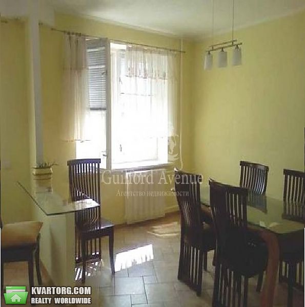 Sell 3-room apartment. Киев, Тимошенко — photo 4