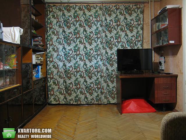 Sell 2-room apartment. Харьков, проспект Фрунзе — photo 2