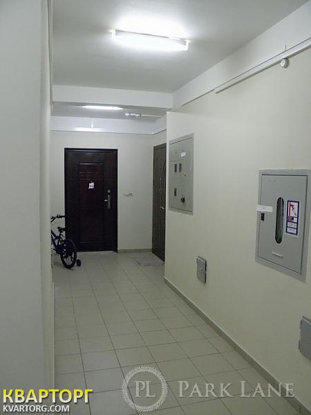 Sell 3-room apartment. Киев,  Львовская — photo 2