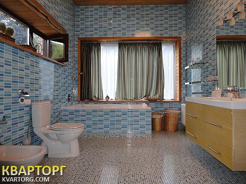 Rent out house. Киев, Садовая Осокорки — photo 5