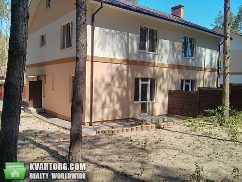 Sell house. Буча, Солнечная — photo 3