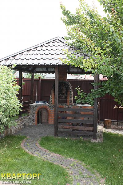 Rent out house. Киевская обл., Вита-Почтовая — photo 3