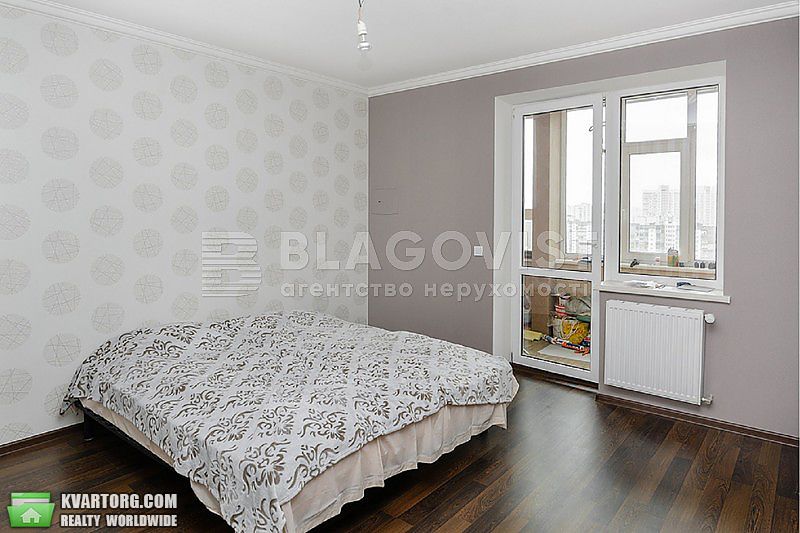 Sell 3-room apartment. Киев,  Ревуцкого — photo 3