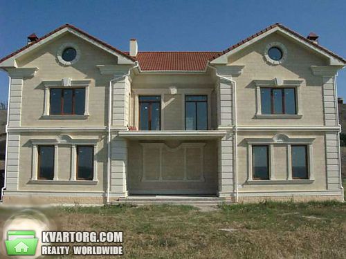 Sell house. Одесса, Морская — photo 3