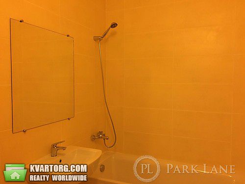 Sell 2-room apartment. Киев,  Драгоманова — photo 4