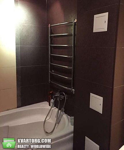 Sell 3-room apartment. Киев,  Бойченко — photo 3