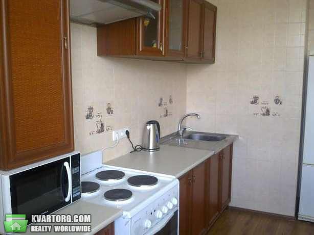 Sell 2-room apartment. Киев, Сикорского — photo 5