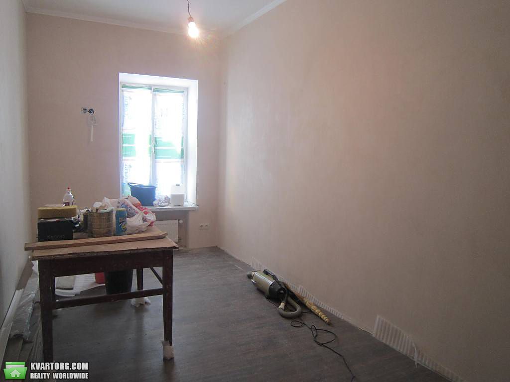 Sell 1-room apartment. Одесса, Новосельского — photo 2