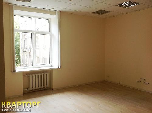 Rent out office. Киев, Мечнокова — photo 1