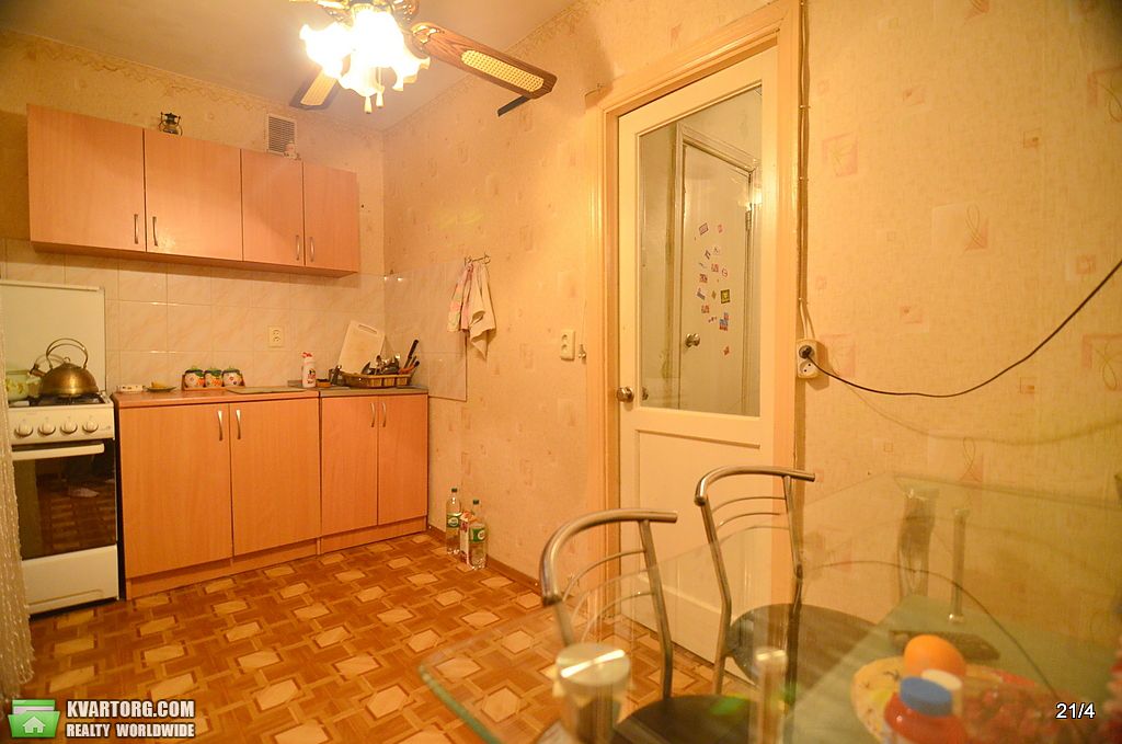 Sell 1-room apartment. Одесса, Люстдорфская дорога — photo 2