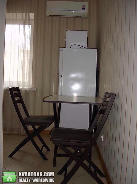 Sell 1-room apartment. Киев, Дегтяревская — photo 4